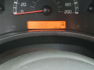 Fiat Panda  picture 45