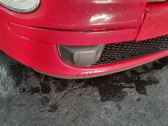 Fiat 500  picture 51
