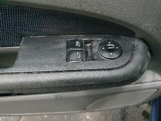 Ford Focus  picture 7