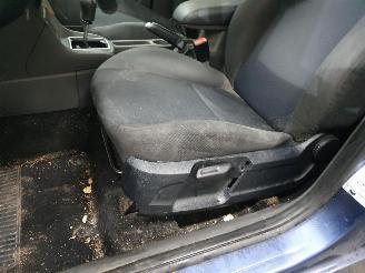 Ford Focus  picture 36