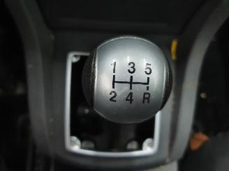 Ford Focus  picture 19