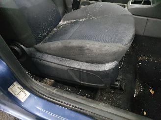 Ford Focus  picture 17