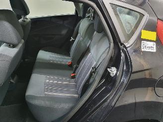 Ford Fiesta  picture 27
