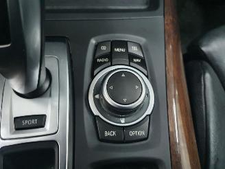 BMW 5-serie  picture 15