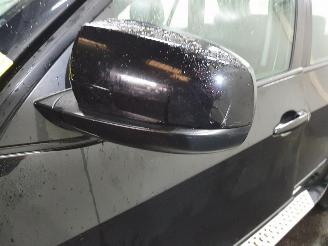 BMW X5  picture 49