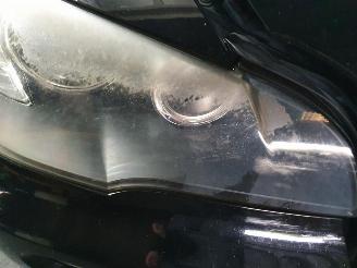 BMW X5  picture 26