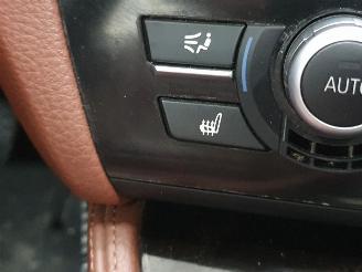 BMW 5-serie  picture 47