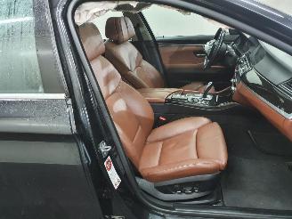 BMW 5-serie  picture 29