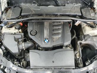 BMW 3-serie  picture 16