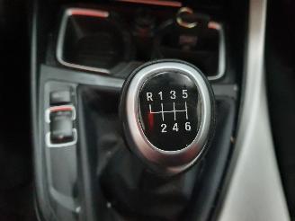 BMW 1-serie  picture 52