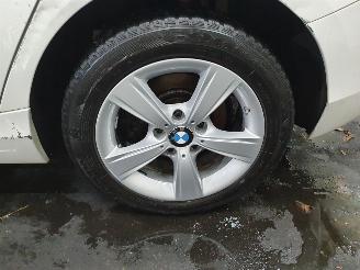 BMW 1-serie  picture 20