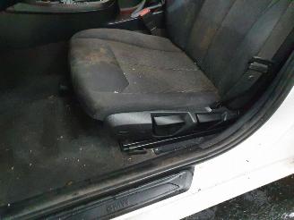 BMW 1-serie  picture 35