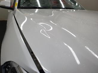 BMW 1-serie  picture 37