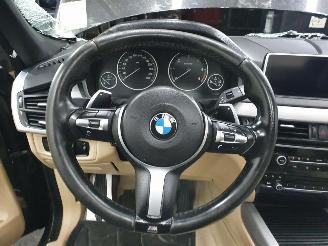 BMW X5  picture 35