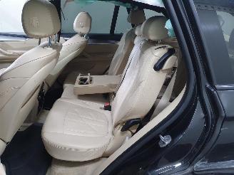 BMW X5  picture 24