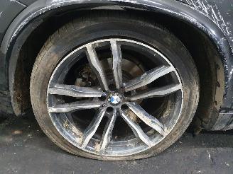 BMW X5  picture 40