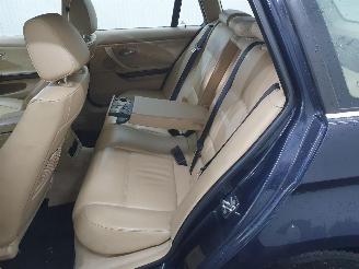 BMW 3-serie  picture 27