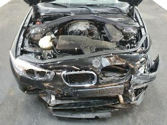 BMW 1-serie  picture 31