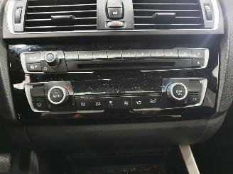 BMW 1-serie  picture 24