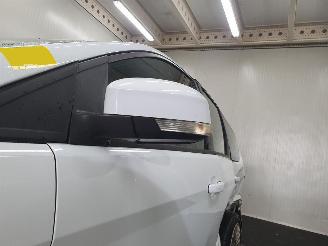 Ford Focus  picture 20