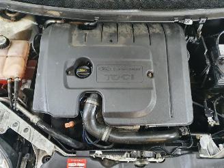 Ford Focus  picture 5