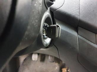 Chevrolet Spark  picture 16