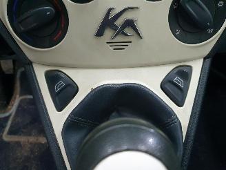 Ford Ka  picture 16