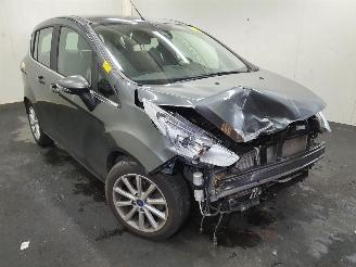Démontage voiture Ford B-Max  2017/1