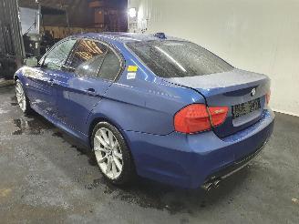 BMW 3-serie  picture 16