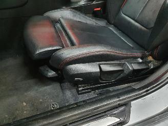 BMW 1-serie  picture 20