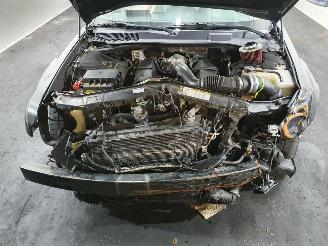 Chrysler 300 C  picture 24