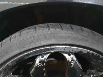 Chrysler 300 C  picture 18