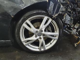 Ford Mondeo  picture 29
