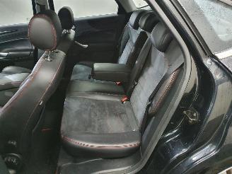 Ford Mondeo  picture 30