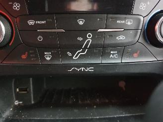 Ford Focus  picture 27