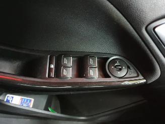 Ford Focus  picture 21