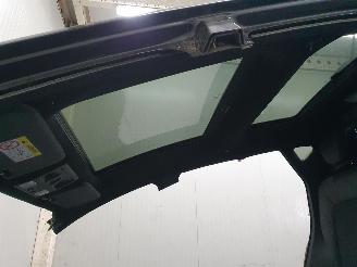 Ford Fiesta  picture 6