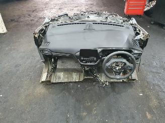 Ford Fiesta  picture 26