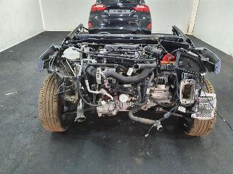 Ford Fiesta  picture 10