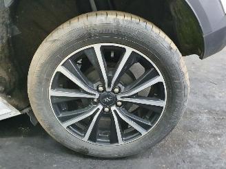 Ford Puma  picture 8