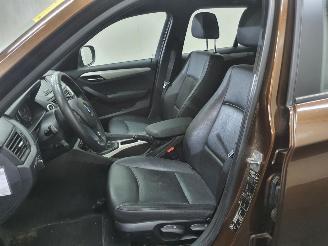 BMW X1  picture 24
