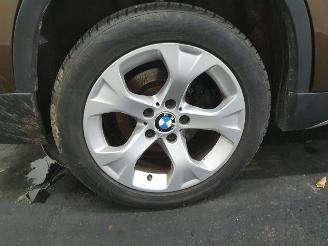 BMW X1  picture 7