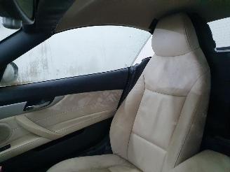 BMW Z4 E89 sDrive20i picture 27