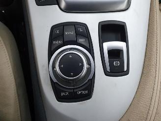 BMW Z4 E89 sDrive20i picture 20