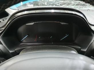 Ford Fiesta 1.0 EcoB. Titanium picture 22