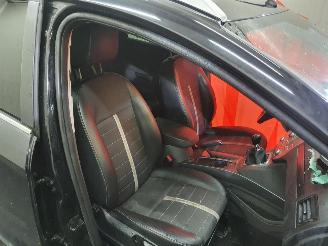 Ford Kuga 2.0 TDCI Titanium picture 3