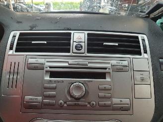 Ford Kuga 2.0 TDCI Titanium picture 29