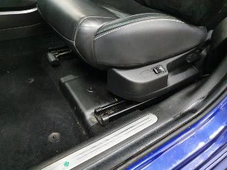 Alfa Romeo Giulietta 1.4 T Exclusive picture 25