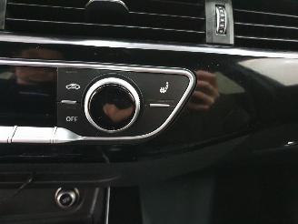 Audi A4 2.0 TFSI u Sp. ProLS picture 40