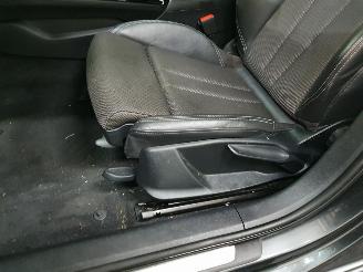 Audi A4 2.0 TFSI u Sp. ProLS picture 8